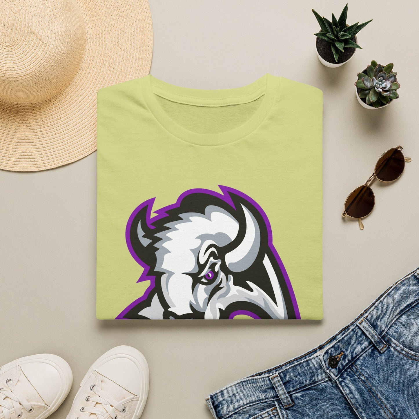 Softstyle T-Shirt