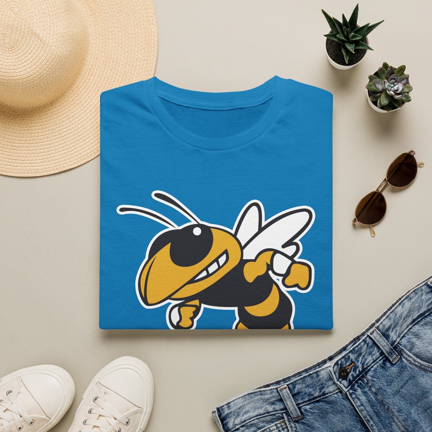 Softstyle T-Shirt