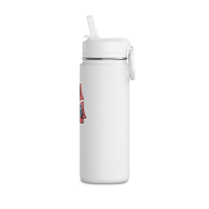 Mini Water Bottle, 20oz