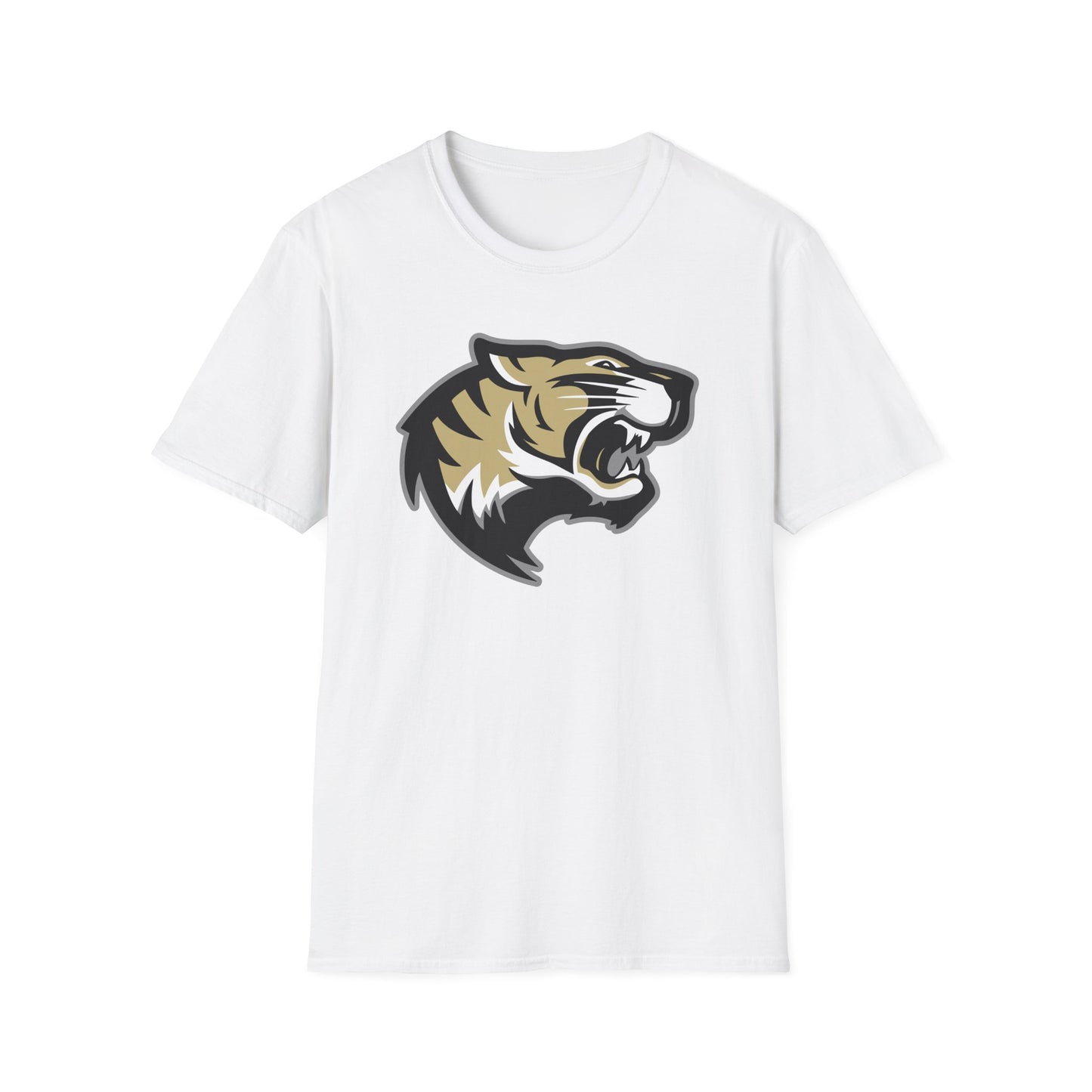 Softstyle T-Shirt