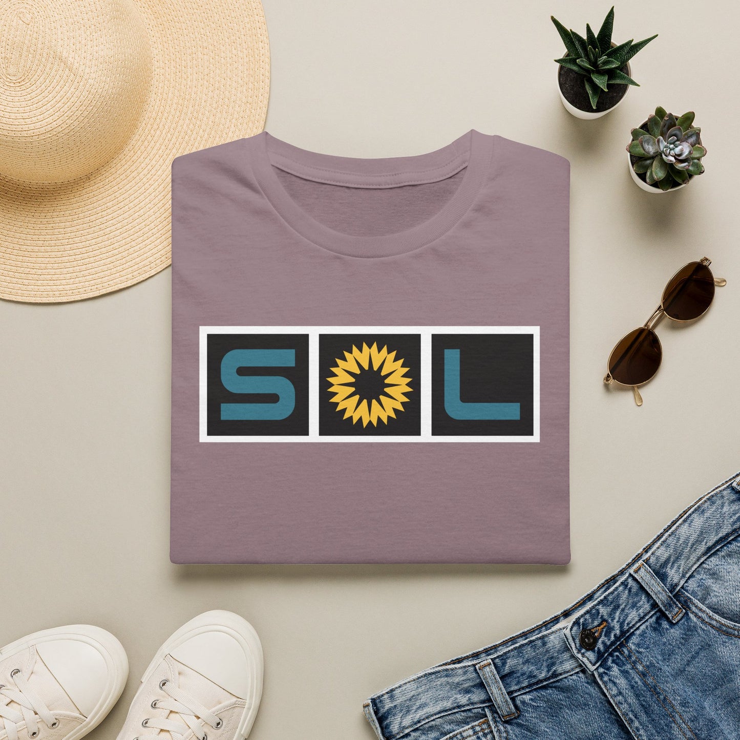 Softstyle T-Shirt
