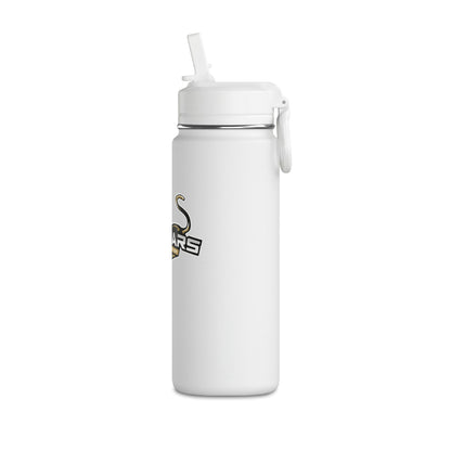 Mini Water Bottle, 20oz