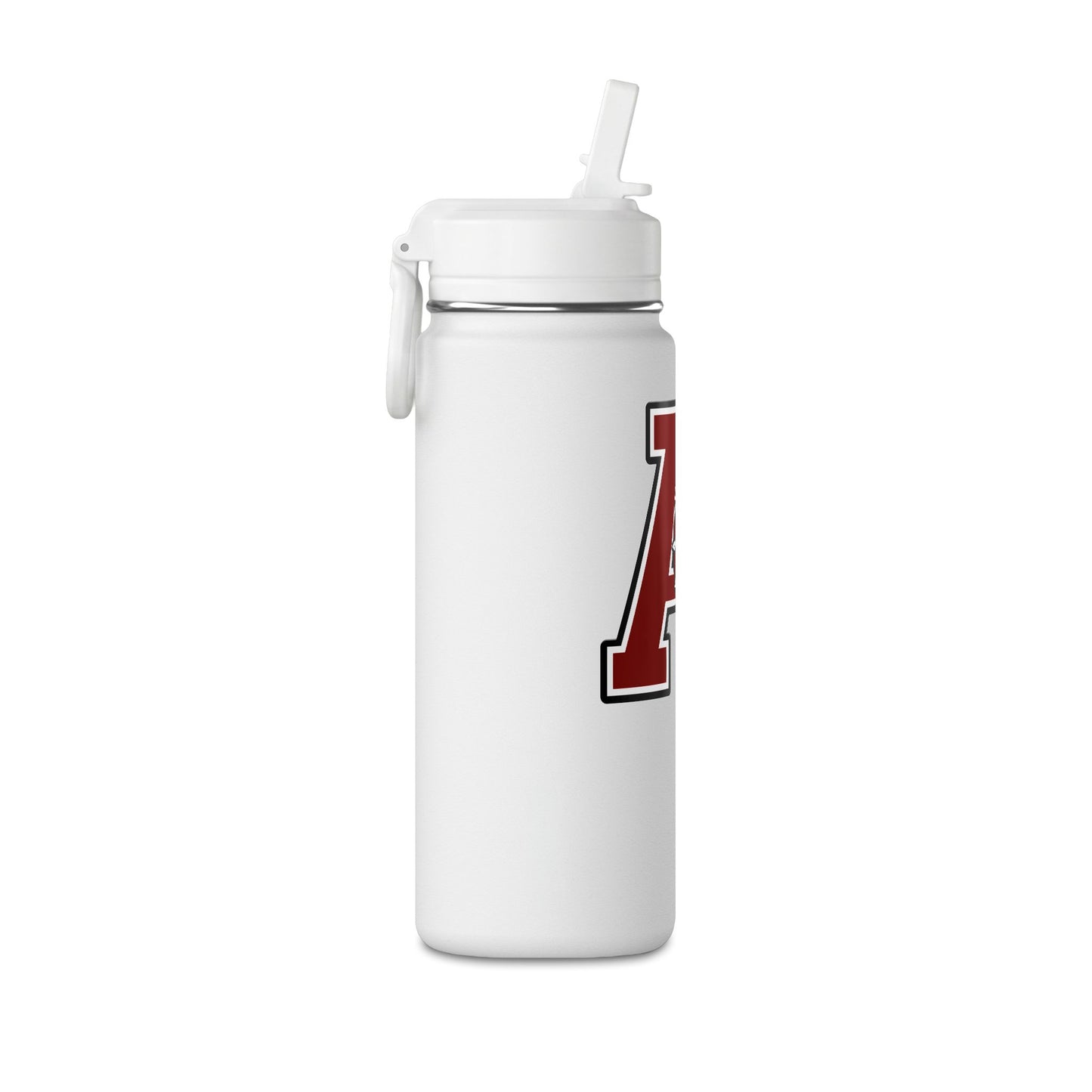 Mini Water Bottle, 20oz