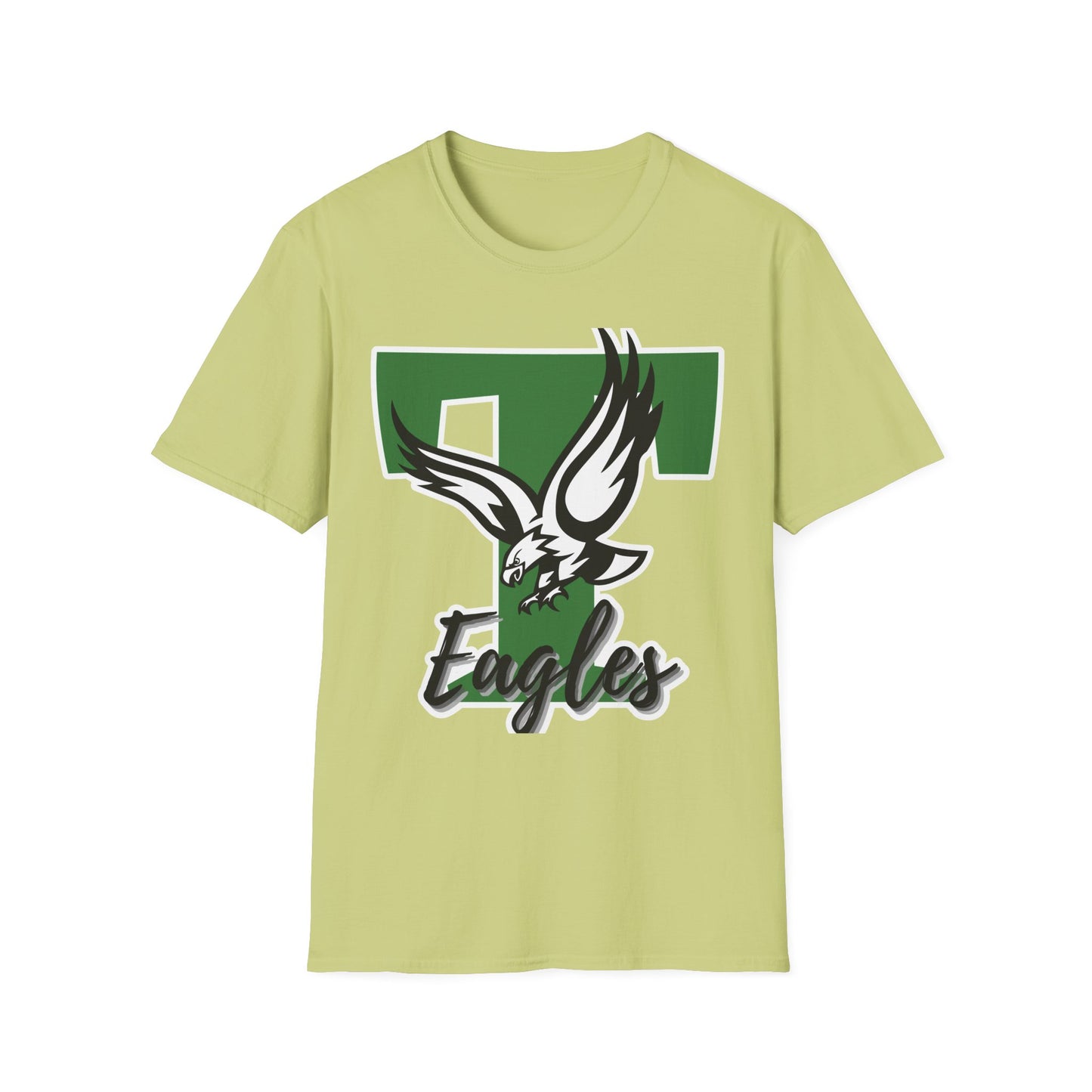 Softstyle T-Shirt