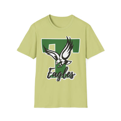 Softstyle T-Shirt