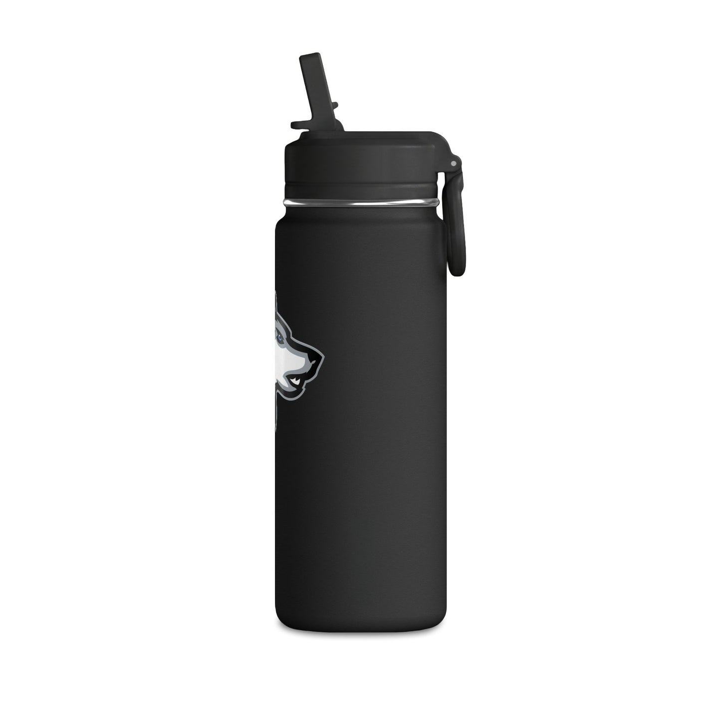 Mini Water Bottle, 20oz