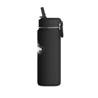 Mini Water Bottle, 20oz
