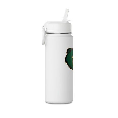 Mini Water Bottle, 20oz