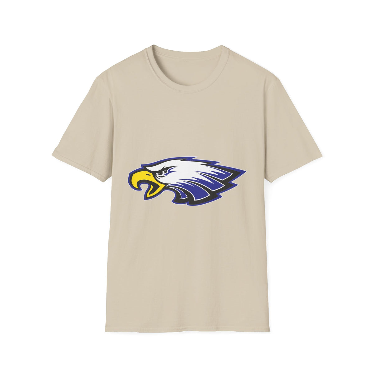 Softstyle T-Shirt