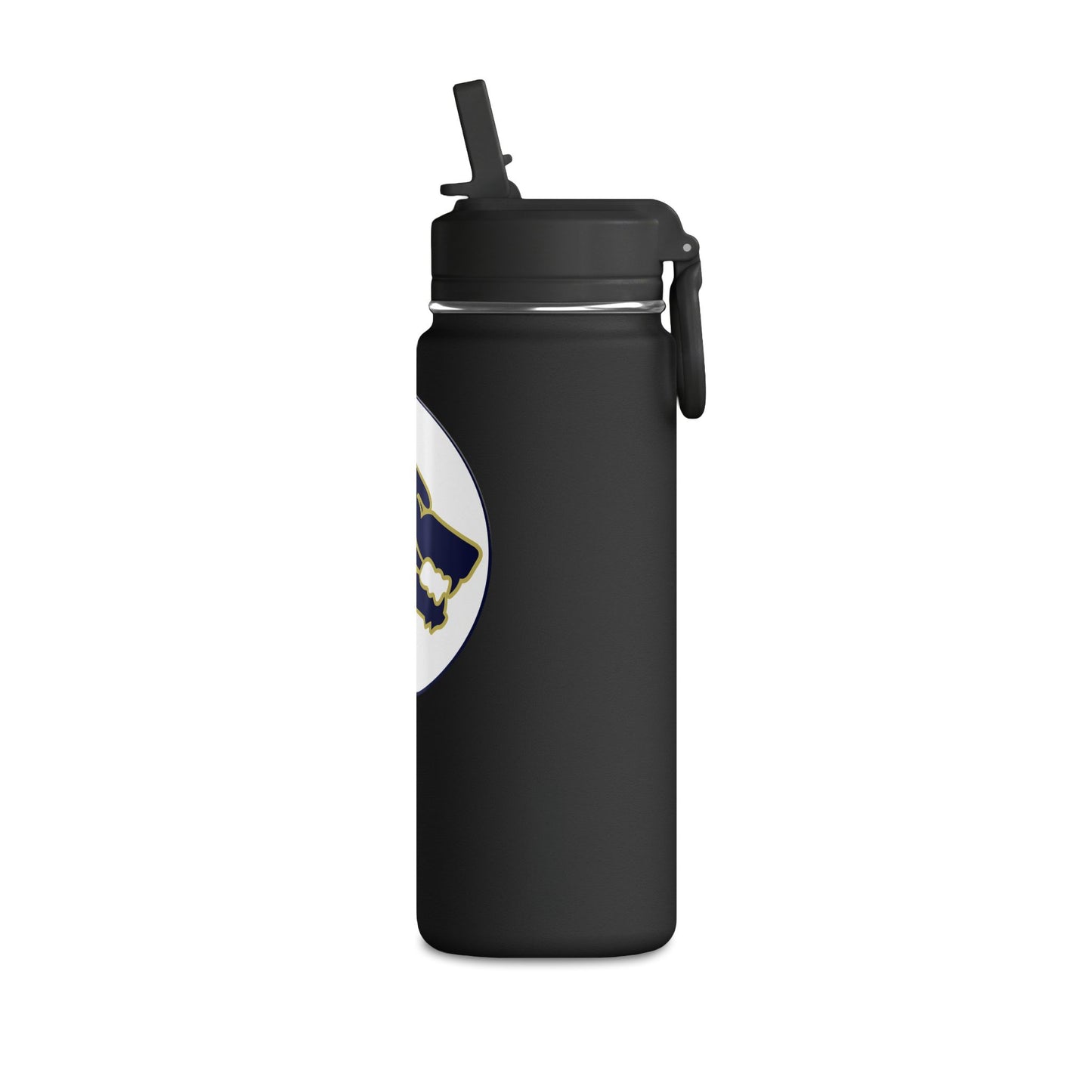 Mini Water Bottle, 20oz