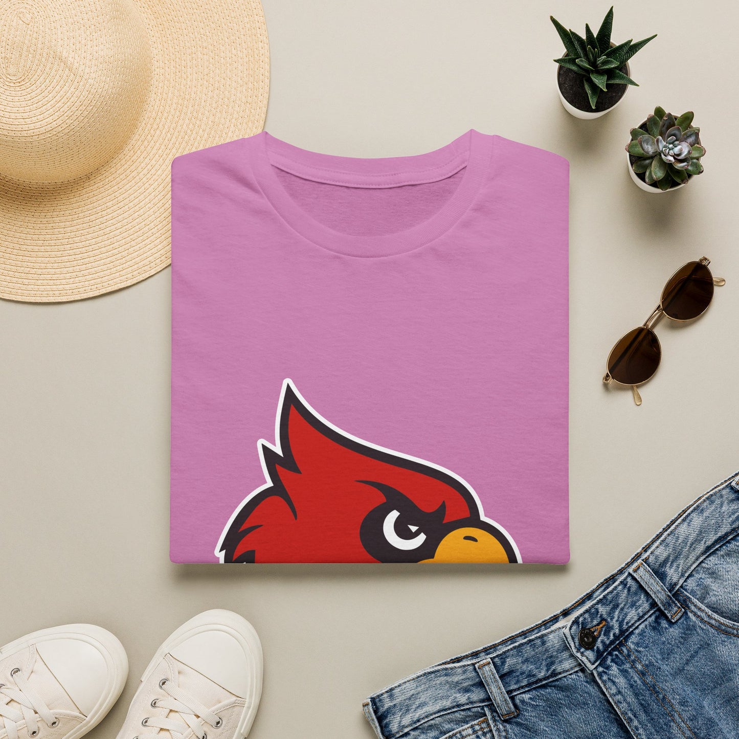 Softstyle T-Shirt