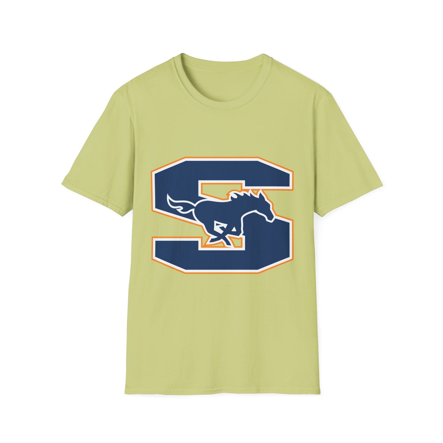 Softstyle T-Shirt