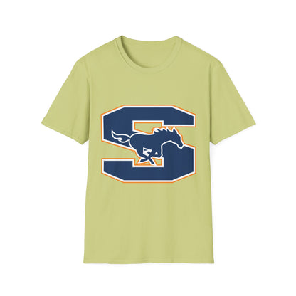 Softstyle T-Shirt