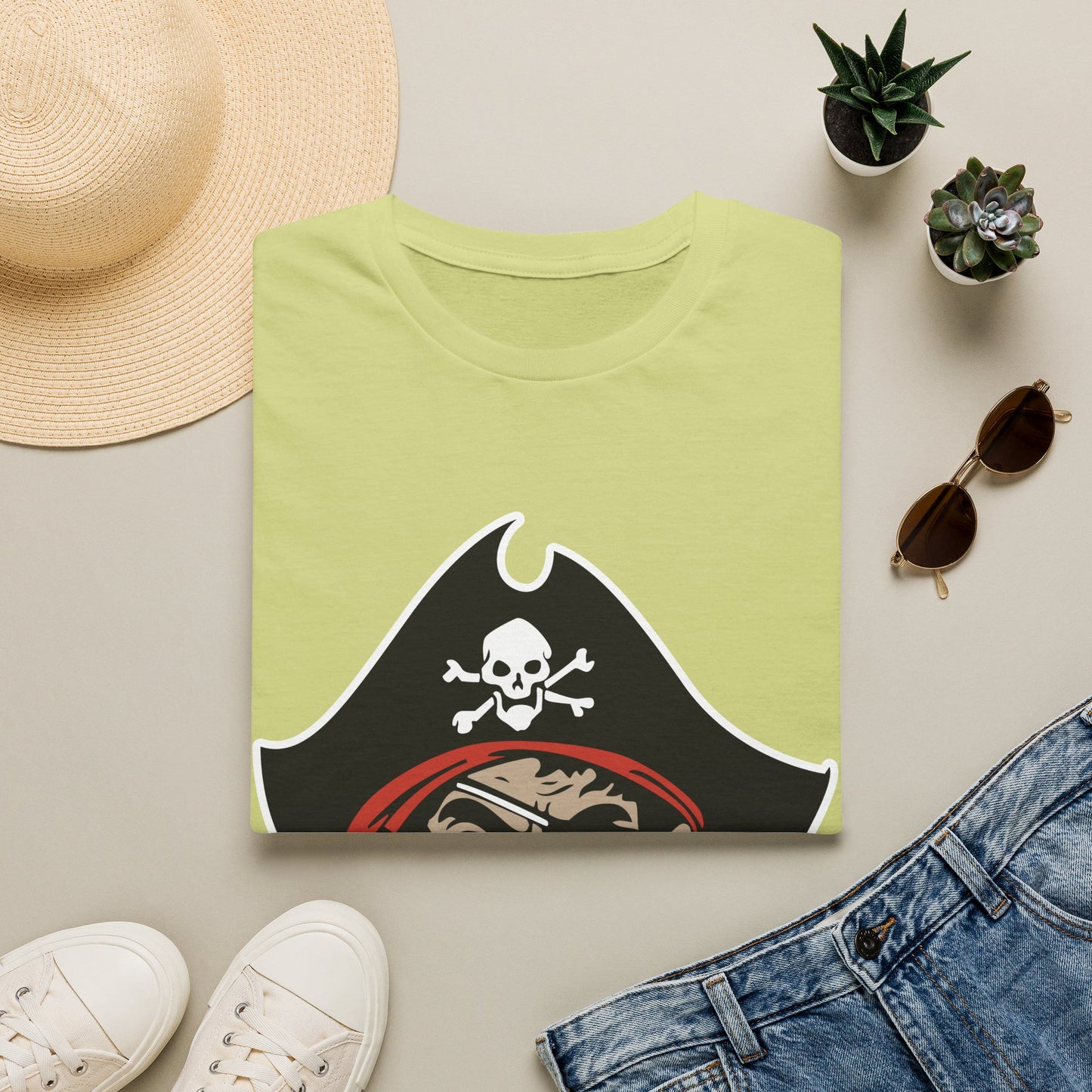 Softstyle T-Shirt
