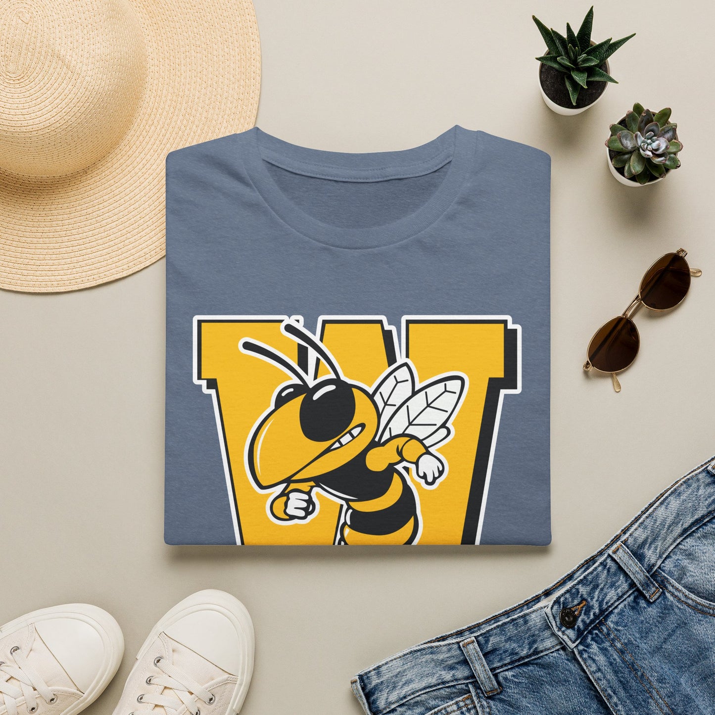 Softstyle T-Shirt