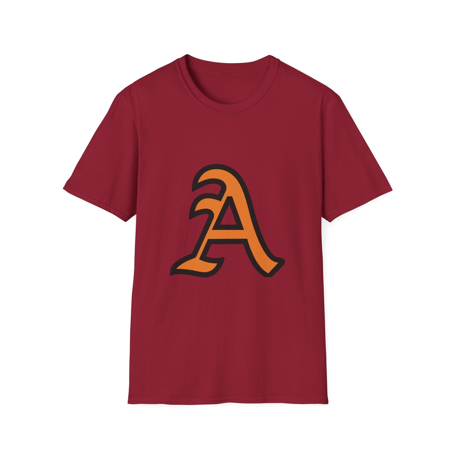 Softstyle T-Shirt