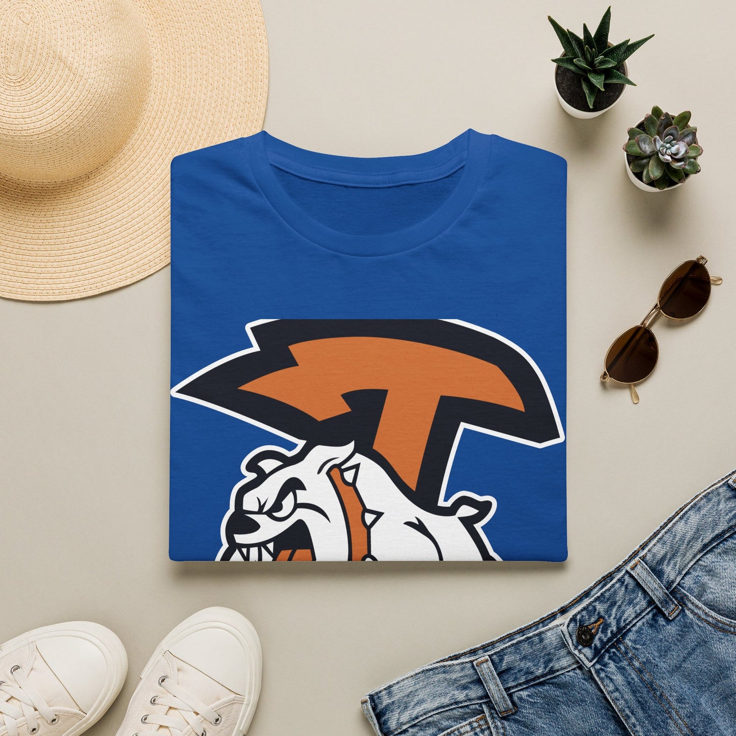 Softstyle T-Shirt
