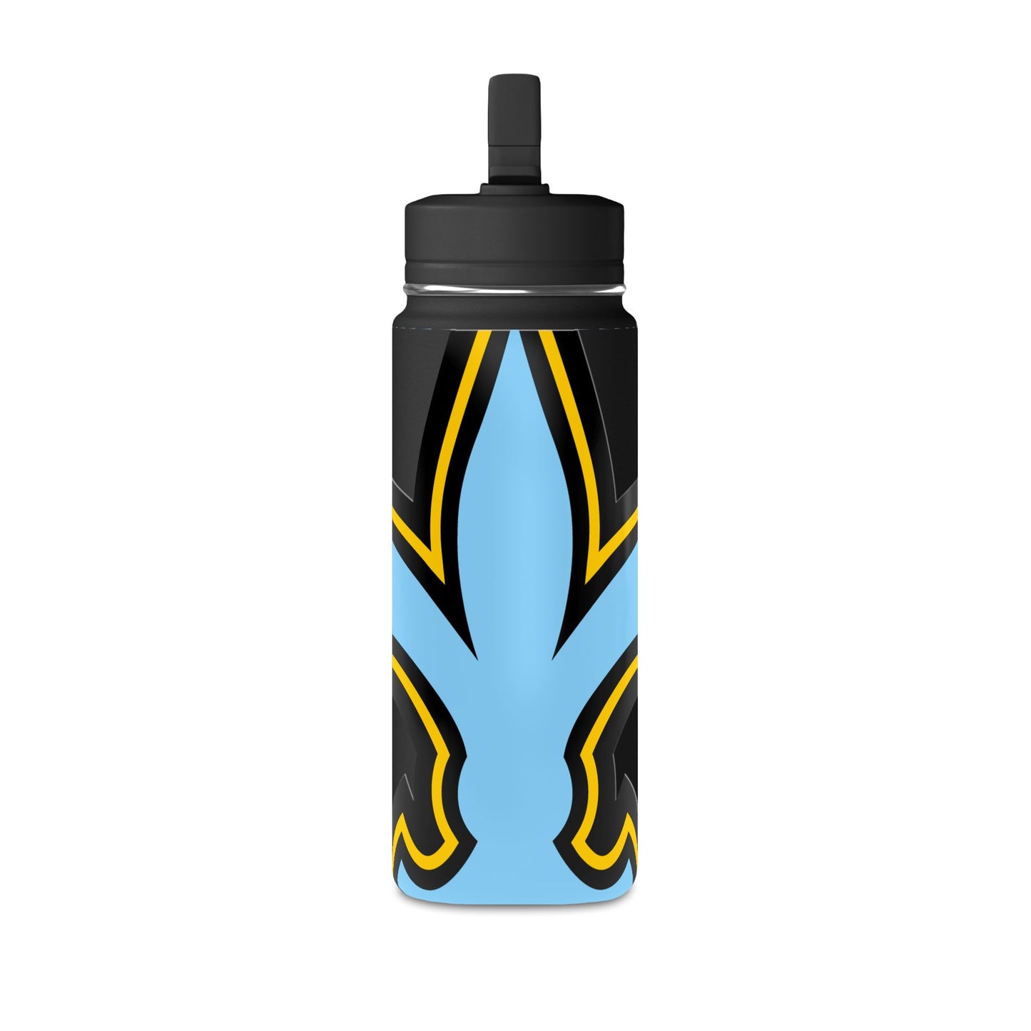 Mini Water Bottle, 20oz