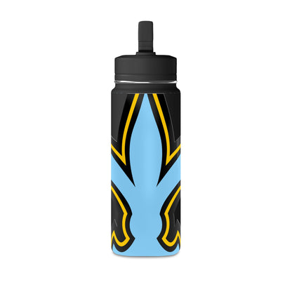 Mini Water Bottle, 20oz