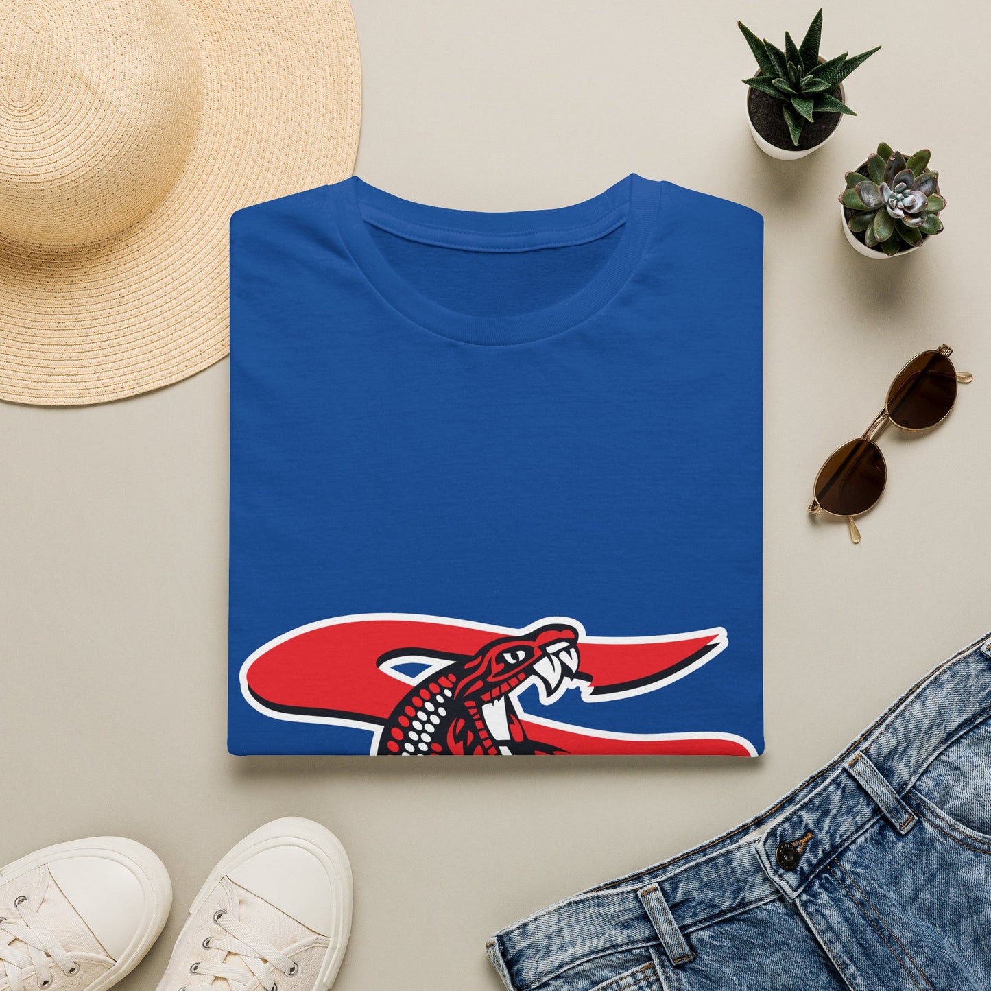 Softstyle T-Shirt