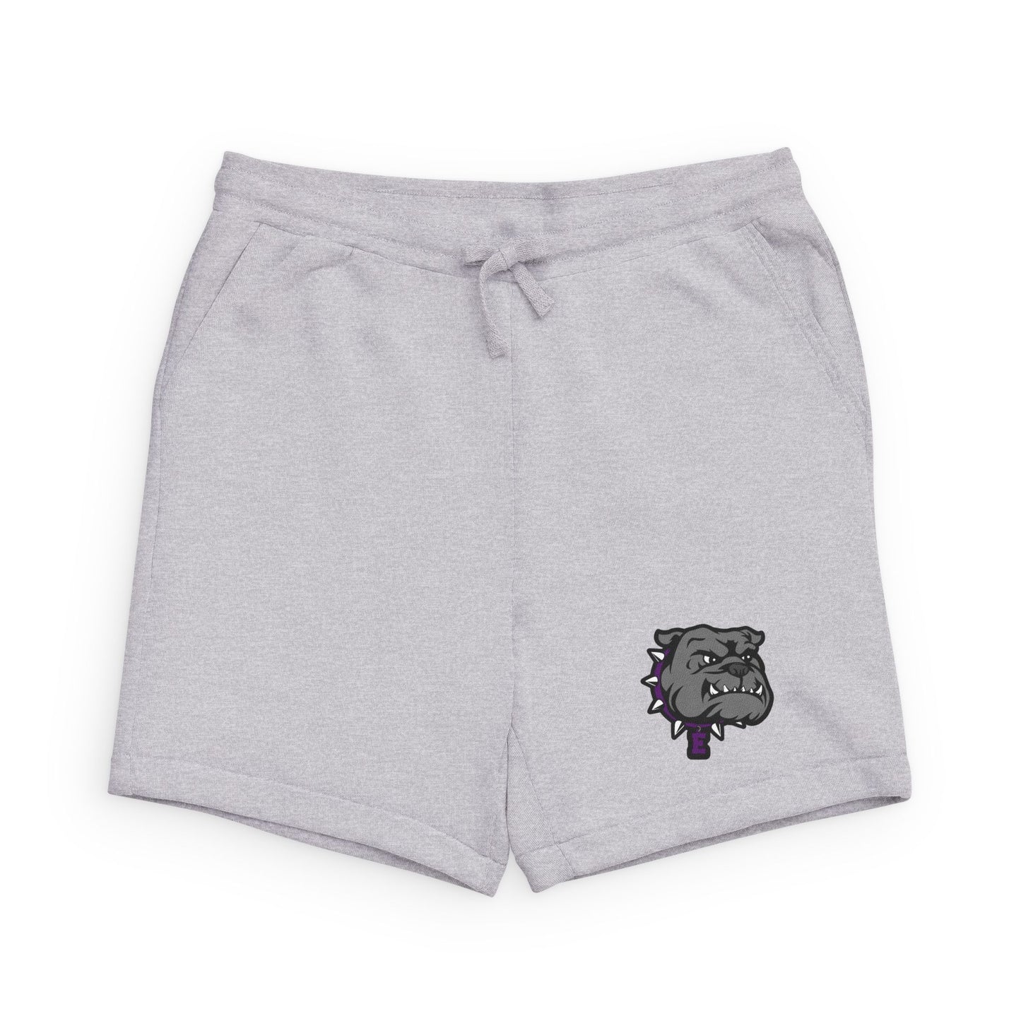 Unisex Sponge Fleece Sweatshort