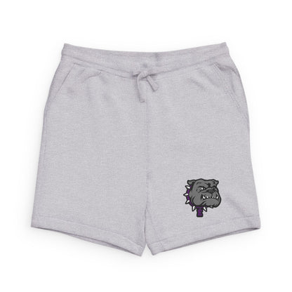 Unisex Sponge Fleece Sweatshort