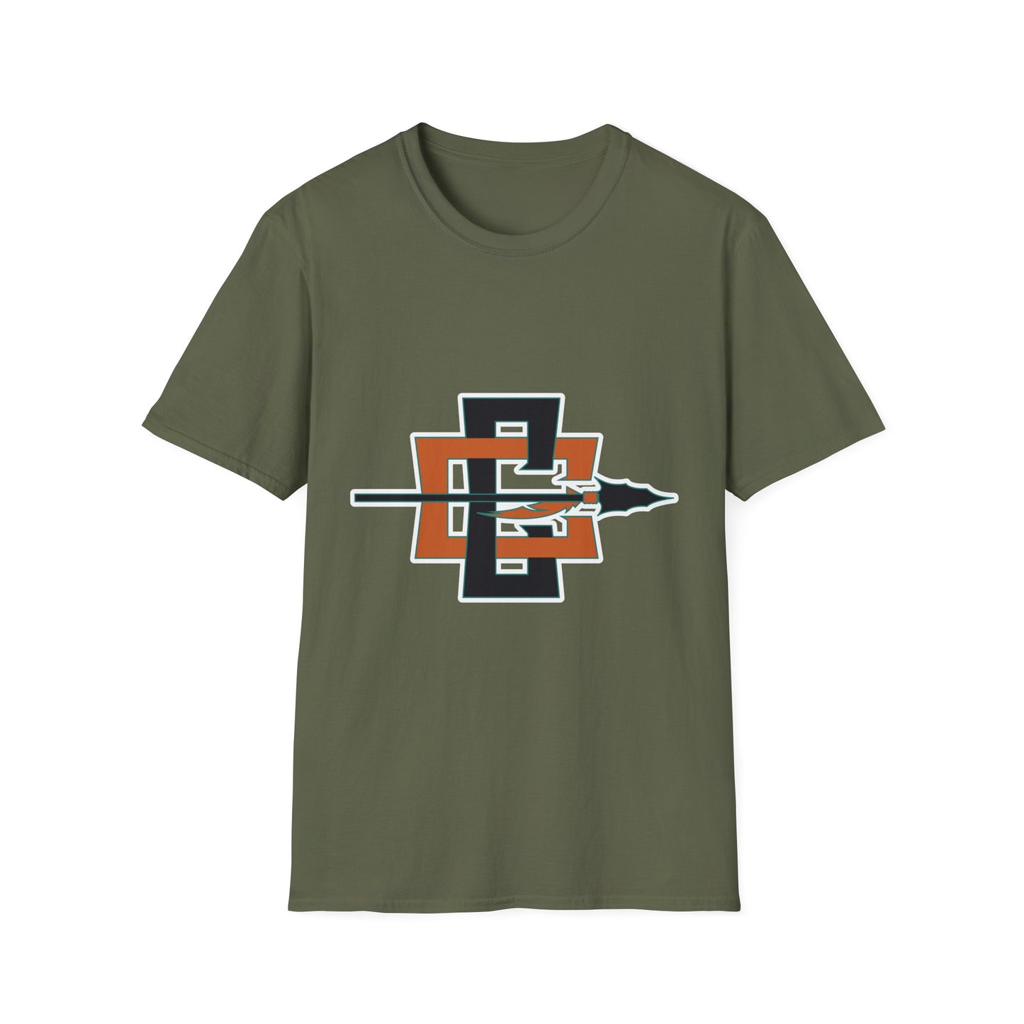 Softstyle T-Shirt