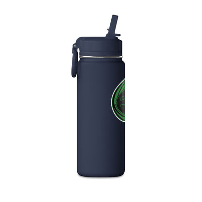 Mini Water Bottle, 20oz