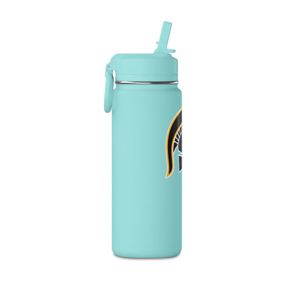 Mini Water Bottle, 20oz