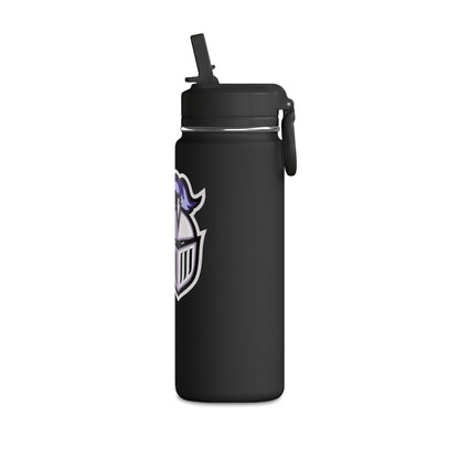 Mini Water Bottle, 20oz