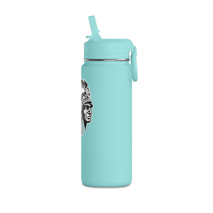 Mini Water Bottle, 20oz