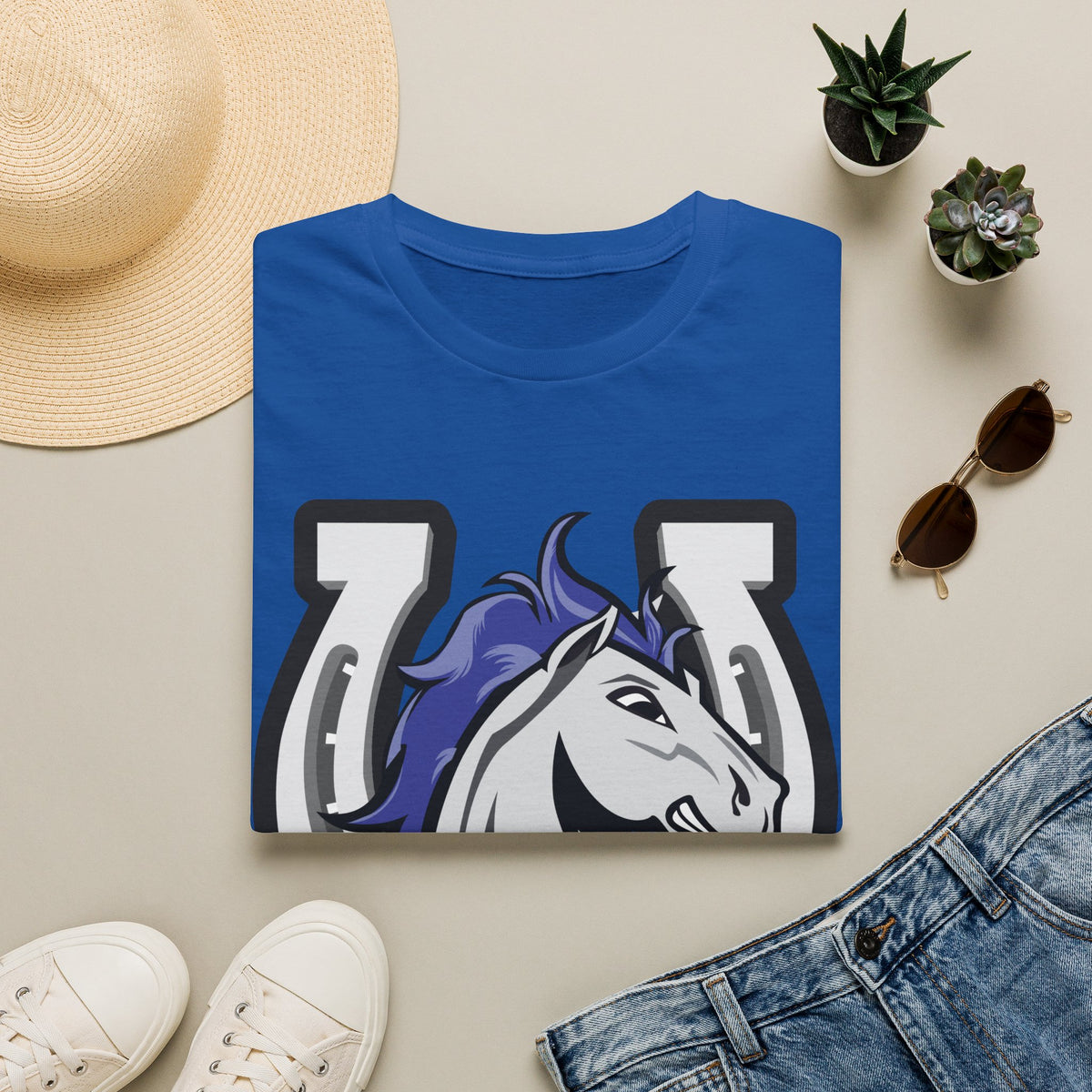 Softstyle T-Shirt