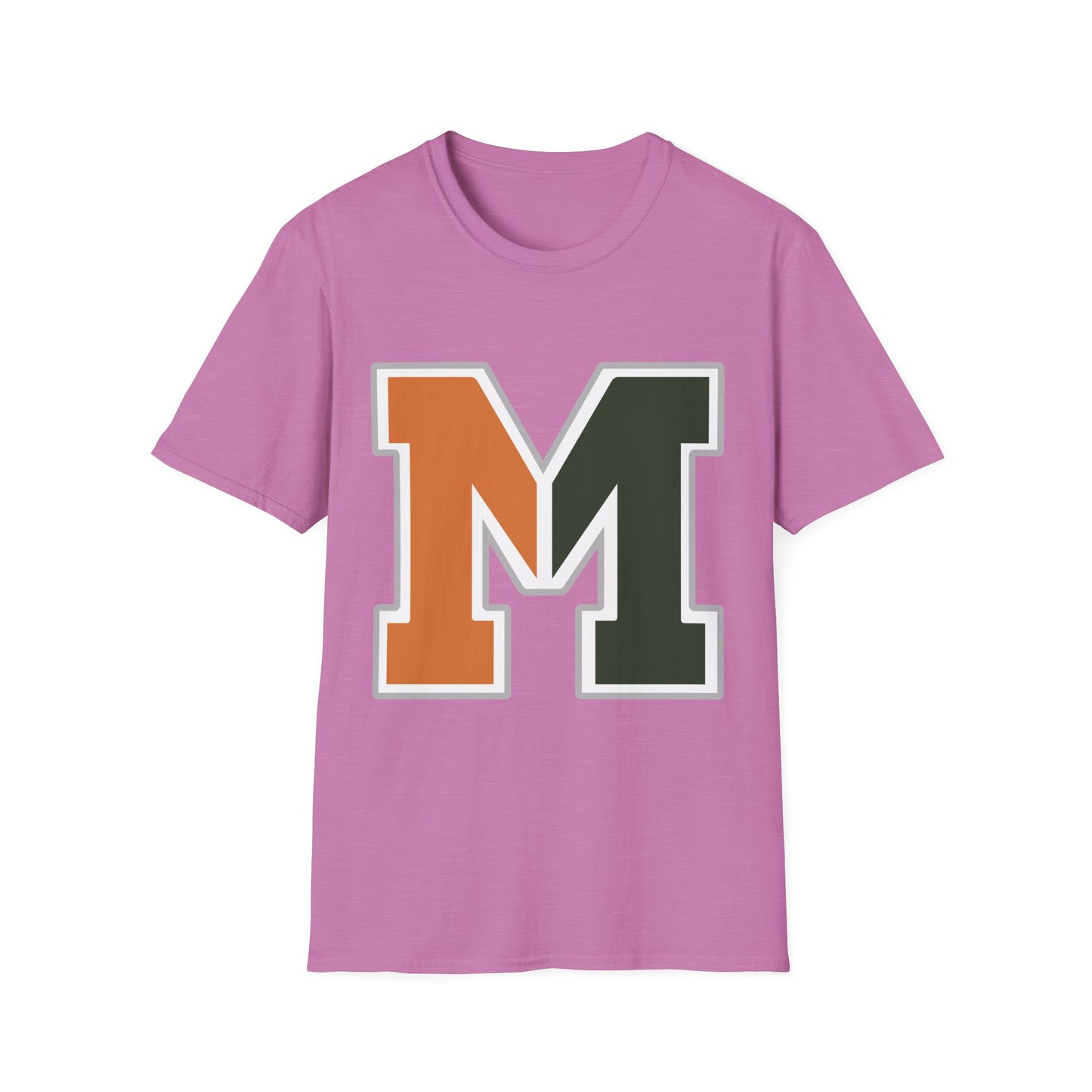 Softstyle T-Shirt