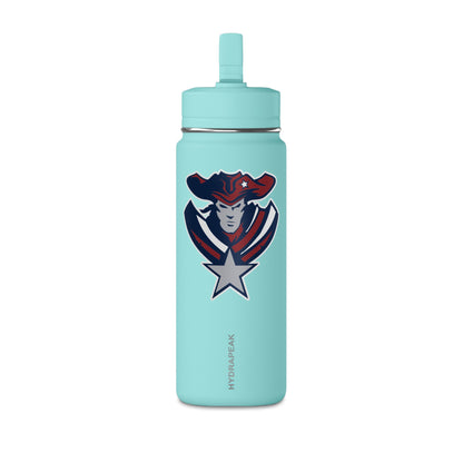 Mini Water Bottle, 20oz