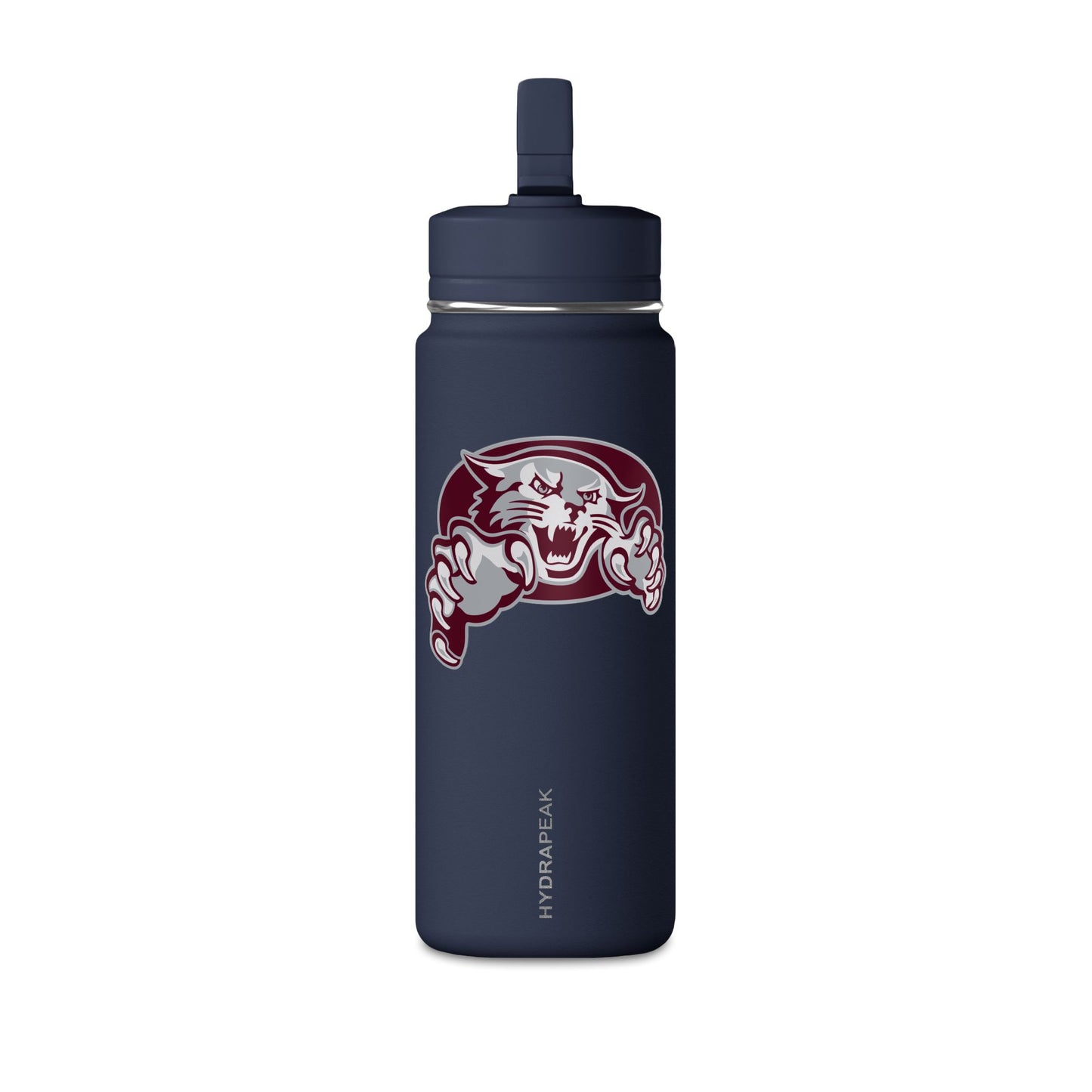 Mini Water Bottle, 20oz