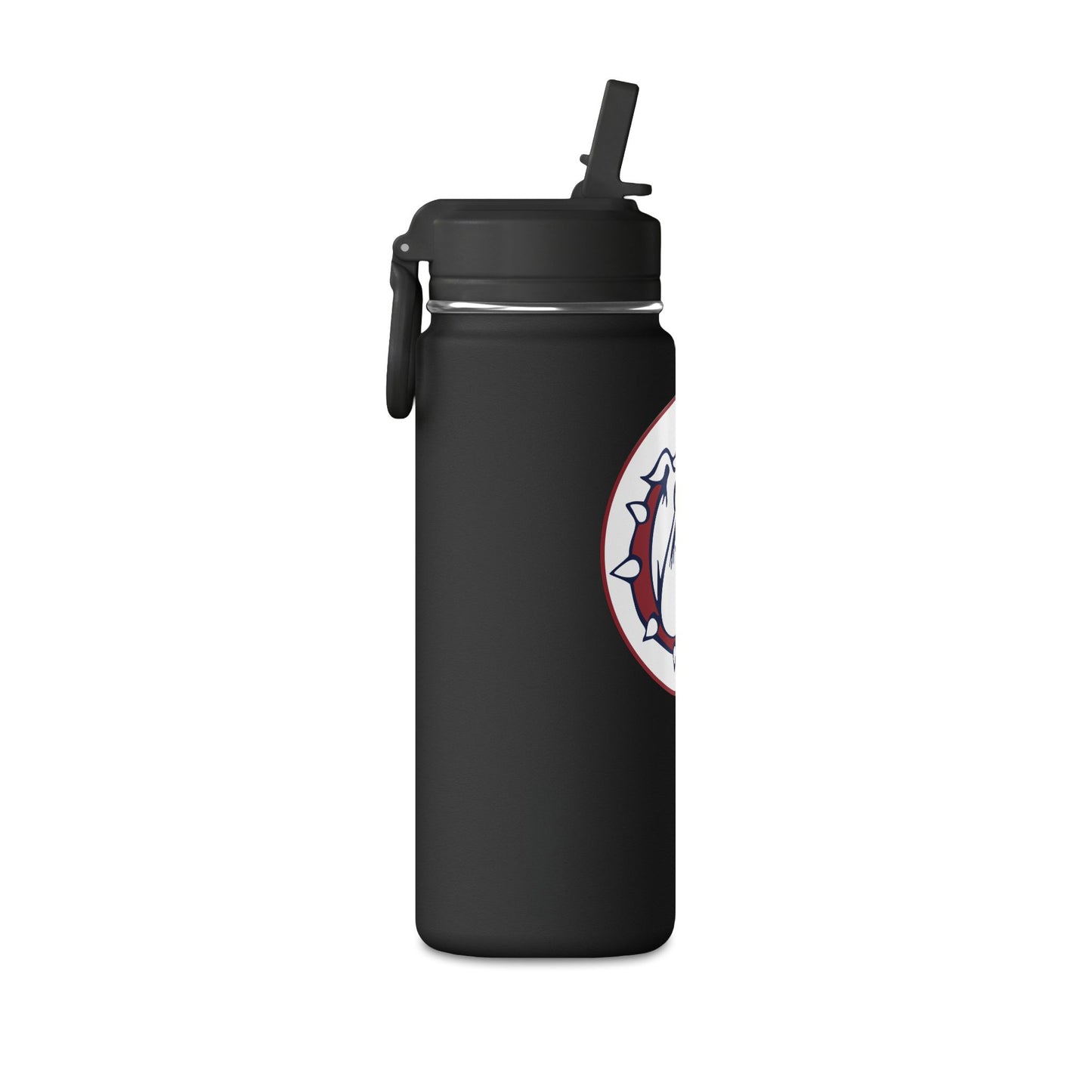 Mini Water Bottle, 20oz