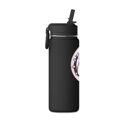 Mini Water Bottle, 20oz