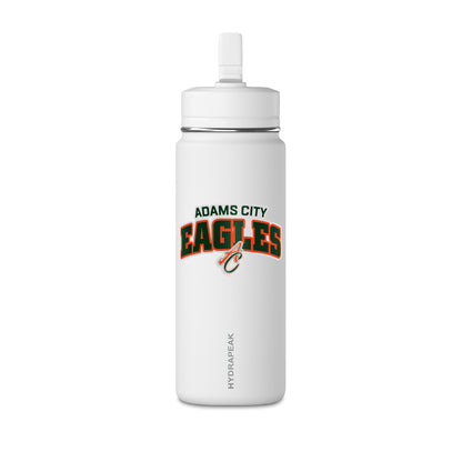 Mini Water Bottle, 20oz