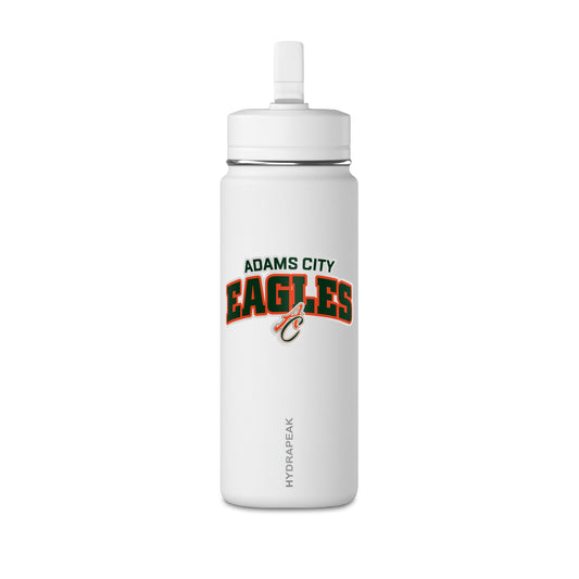 Mini Water Bottle, 20oz