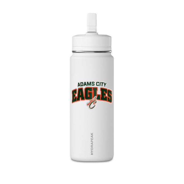 Mini Water Bottle, 20oz