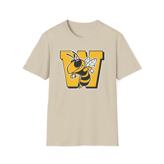 Softstyle T-Shirt
