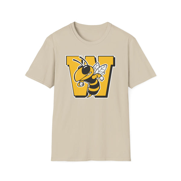 Softstyle T-Shirt