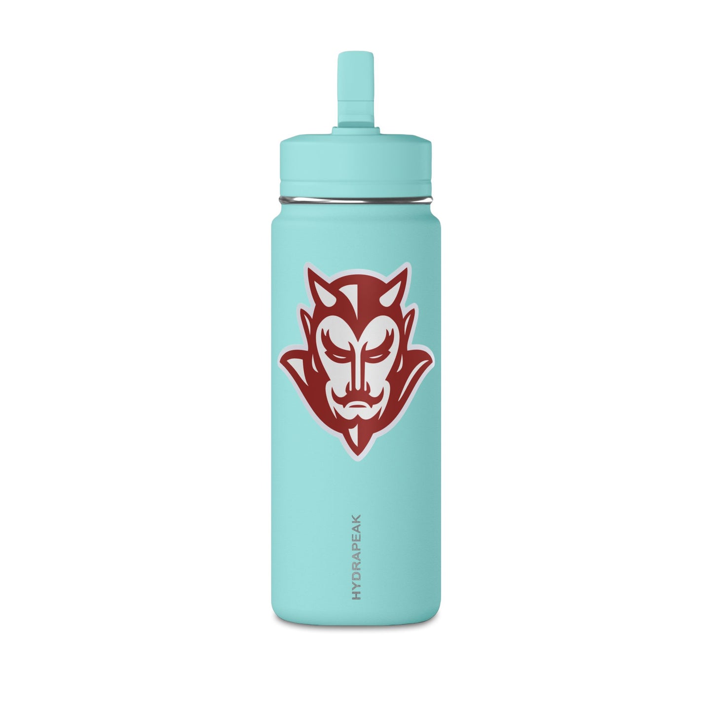 Mini Water Bottle, 20oz