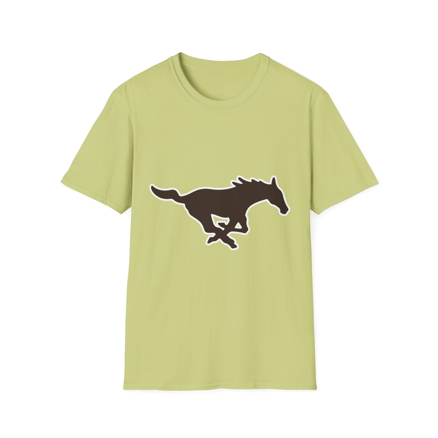 Softstyle T-Shirt