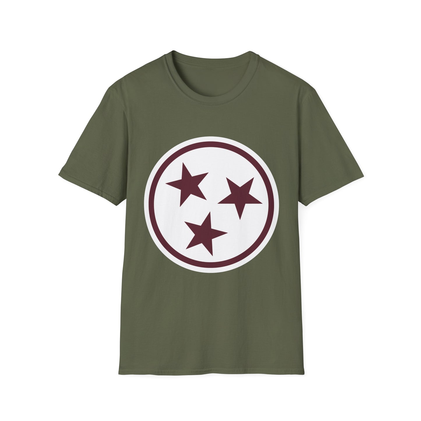 Softstyle T-Shirt