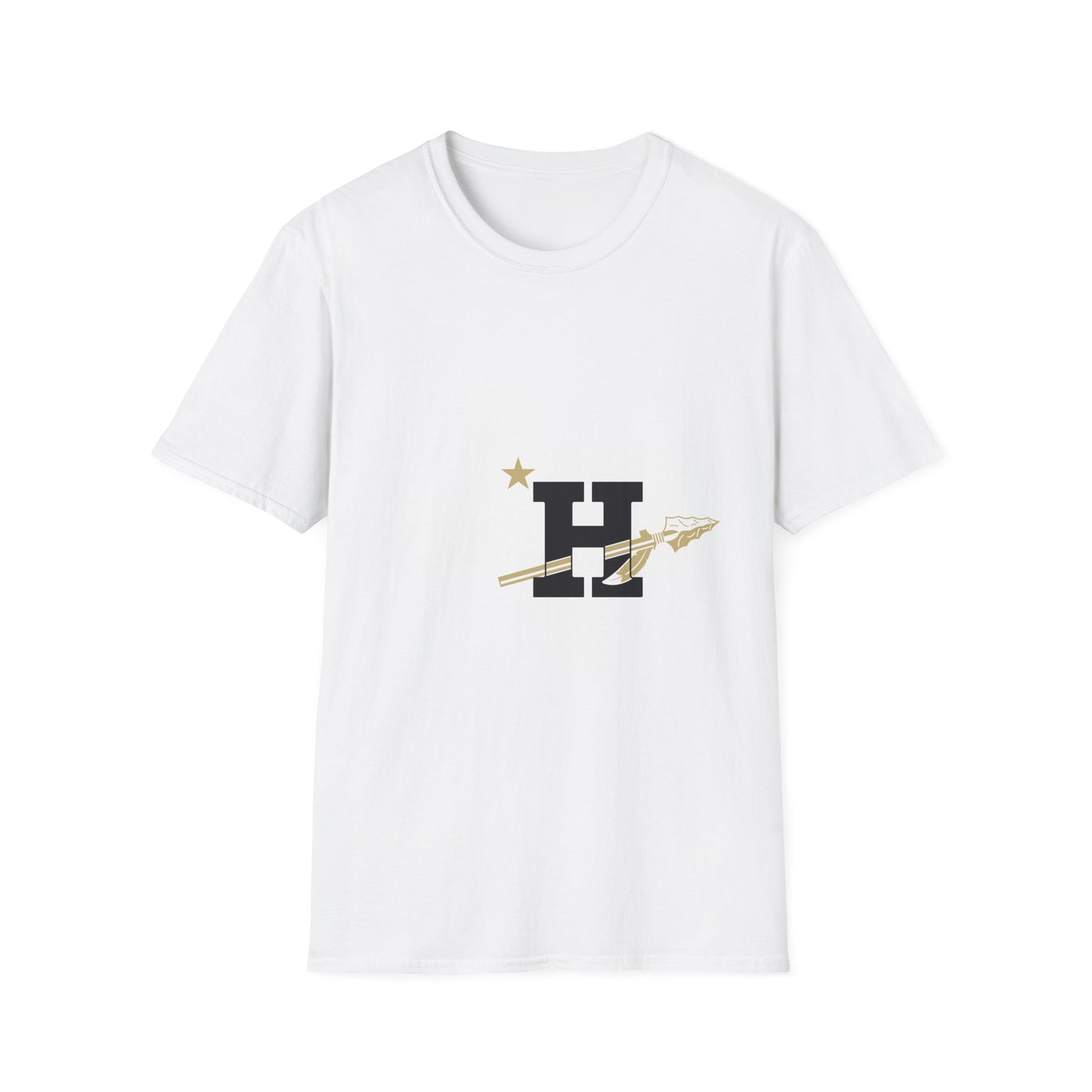 Softstyle T-Shirt