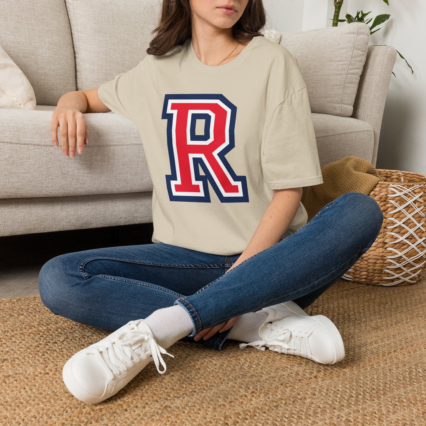 Softstyle T-Shirt