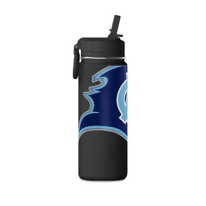 Mini Water Bottle, 20oz