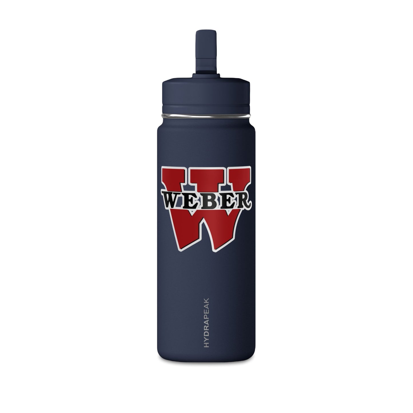 Mini Water Bottle, 20oz