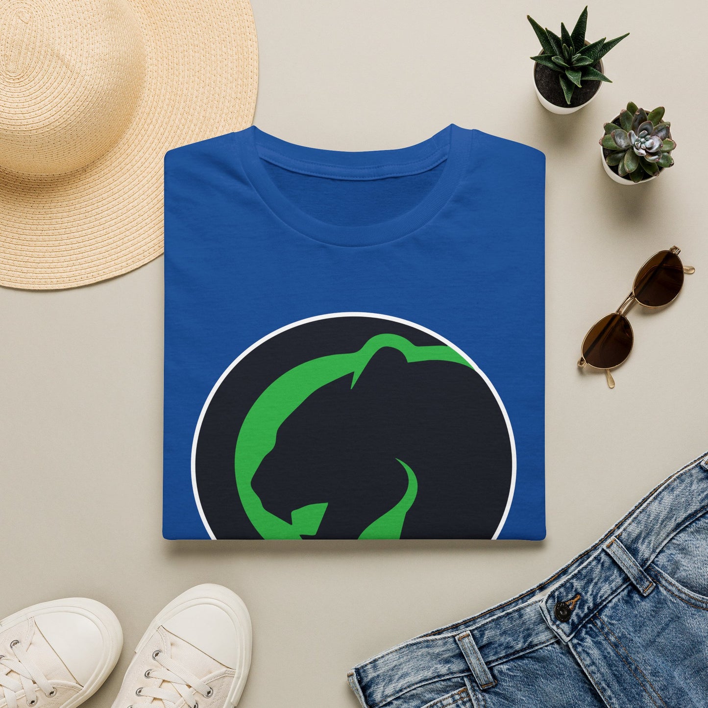 Softstyle T-Shirt